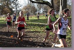 Begles 15.12.13 01 726 * 679 x 453 * (203KB)